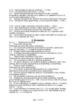 Samples 'Kvalitātes kontrole būvobjektam', 7.