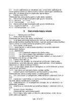 Samples 'Kvalitātes kontrole būvobjektam', 8.