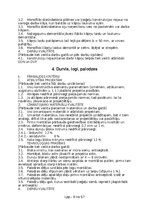 Samples 'Kvalitātes kontrole būvobjektam', 9.