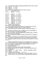 Samples 'Kvalitātes kontrole būvobjektam', 13.