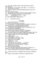 Samples 'Kvalitātes kontrole būvobjektam', 15.