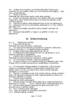 Samples 'Kvalitātes kontrole būvobjektam', 17.