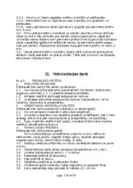 Samples 'Kvalitātes kontrole būvobjektam', 18.