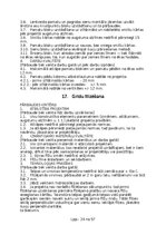 Samples 'Kvalitātes kontrole būvobjektam', 24.