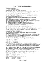 Samples 'Kvalitātes kontrole būvobjektam', 26.