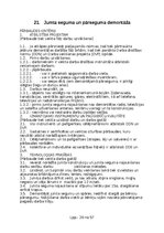 Samples 'Kvalitātes kontrole būvobjektam', 28.