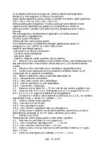 Samples 'Kvalitātes kontrole būvobjektam', 31.