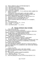 Samples 'Kvalitātes kontrole būvobjektam', 35.