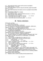 Samples 'Kvalitātes kontrole būvobjektam', 36.