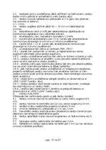 Samples 'Kvalitātes kontrole būvobjektam', 37.