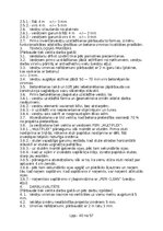 Samples 'Kvalitātes kontrole būvobjektam', 40.