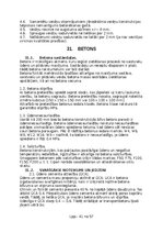 Samples 'Kvalitātes kontrole būvobjektam', 41.