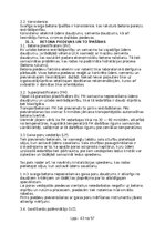 Samples 'Kvalitātes kontrole būvobjektam', 43.