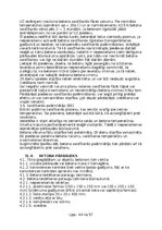 Samples 'Kvalitātes kontrole būvobjektam', 44.