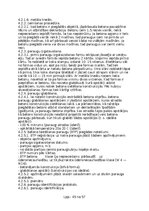 Samples 'Kvalitātes kontrole būvobjektam', 45.