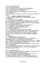 Samples 'Kvalitātes kontrole būvobjektam', 46.