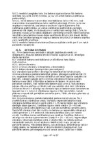 Samples 'Kvalitātes kontrole būvobjektam', 47.