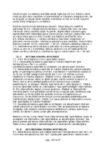 Samples 'Kvalitātes kontrole būvobjektam', 48.