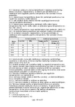Samples 'Kvalitātes kontrole būvobjektam', 49.