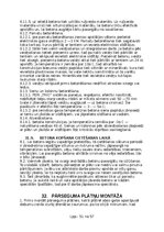 Samples 'Kvalitātes kontrole būvobjektam', 51.