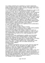 Samples 'Kvalitātes kontrole būvobjektam', 54.