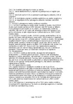 Samples 'Kvalitātes kontrole būvobjektam', 55.