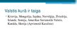 Presentations 'Taiga', 3.