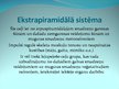 Presentations 'Neirofizioloģija', 5.