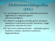 Presentations 'Neirofizioloģija', 12.