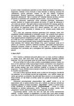 Research Papers 'Neirolingvistiskā programmēšana – principi un nozīme komunikācijā', 2.