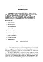 Research Papers 'Piesārņojums Latvijā', 6.