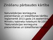 Presentations 'Pilsonības institūts Latvijā', 13.