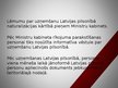 Presentations 'Pilsonības institūts Latvijā', 16.