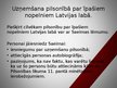 Presentations 'Pilsonības institūts Latvijā', 20.