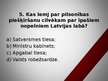 Presentations 'Pilsonības institūts Latvijā', 30.