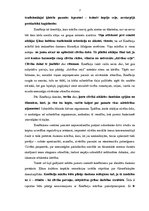Research Papers 'Pirmszinātniskais periods psiholoģijā. Konfūcisms', 7.