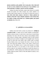Research Papers 'Pirmszinātniskais periods psiholoģijā. Konfūcisms', 8.