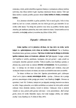 Research Papers 'Pirmszinātniskais periods psiholoģijā. Konfūcisms', 10.