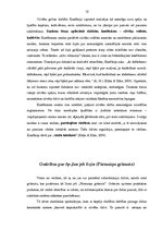 Research Papers 'Pirmszinātniskais periods psiholoģijā. Konfūcisms', 12.