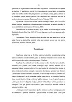 Research Papers 'Pirmszinātniskais periods psiholoģijā. Konfūcisms', 13.