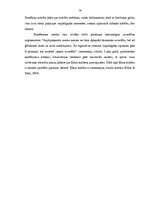 Research Papers 'Pirmszinātniskais periods psiholoģijā. Konfūcisms', 14.