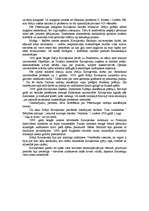 Research Papers 'Sofija Kovaļevska', 2.