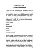 Research Papers 'Konflikti organizācijā un to atrisināšanas paņēmieni', 12.