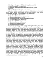 Research Papers 'Rīgas pašvaldības izglītības budžeta analīze', 7.