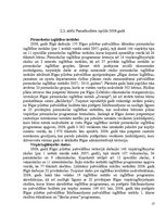 Research Papers 'Rīgas pašvaldības izglītības budžeta analīze', 13.