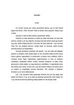 Research Papers 'Akvareļu tehnika un materiāli', 1.