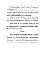 Research Papers 'Akvareļu tehnika un materiāli', 4.