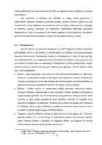 Research Papers 'Darba devēju kompetences prasības potenciālajiem darba devējiem', 14.