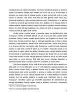 Research Papers 'Interpretācijas labilitāte: Lūiss Kerols "Alise Aizspogulijā"', 6.