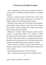 Research Papers 'Latvija 16.-18.gadsimtā', 4.